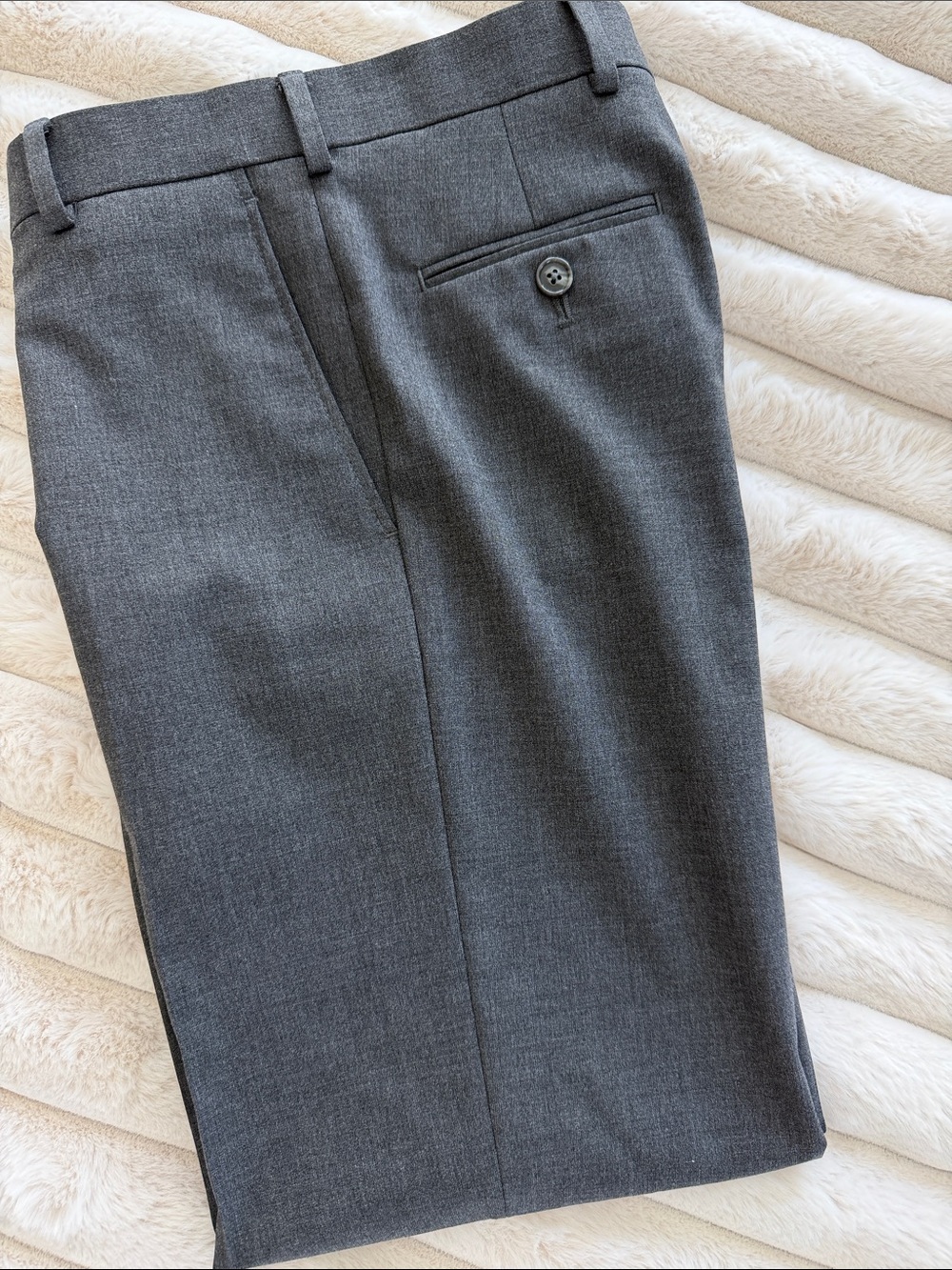 Joseph Abboud boys dress pants - size 12